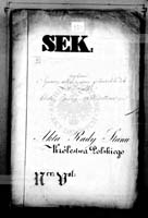 PL_1_185_324_0000-okladka