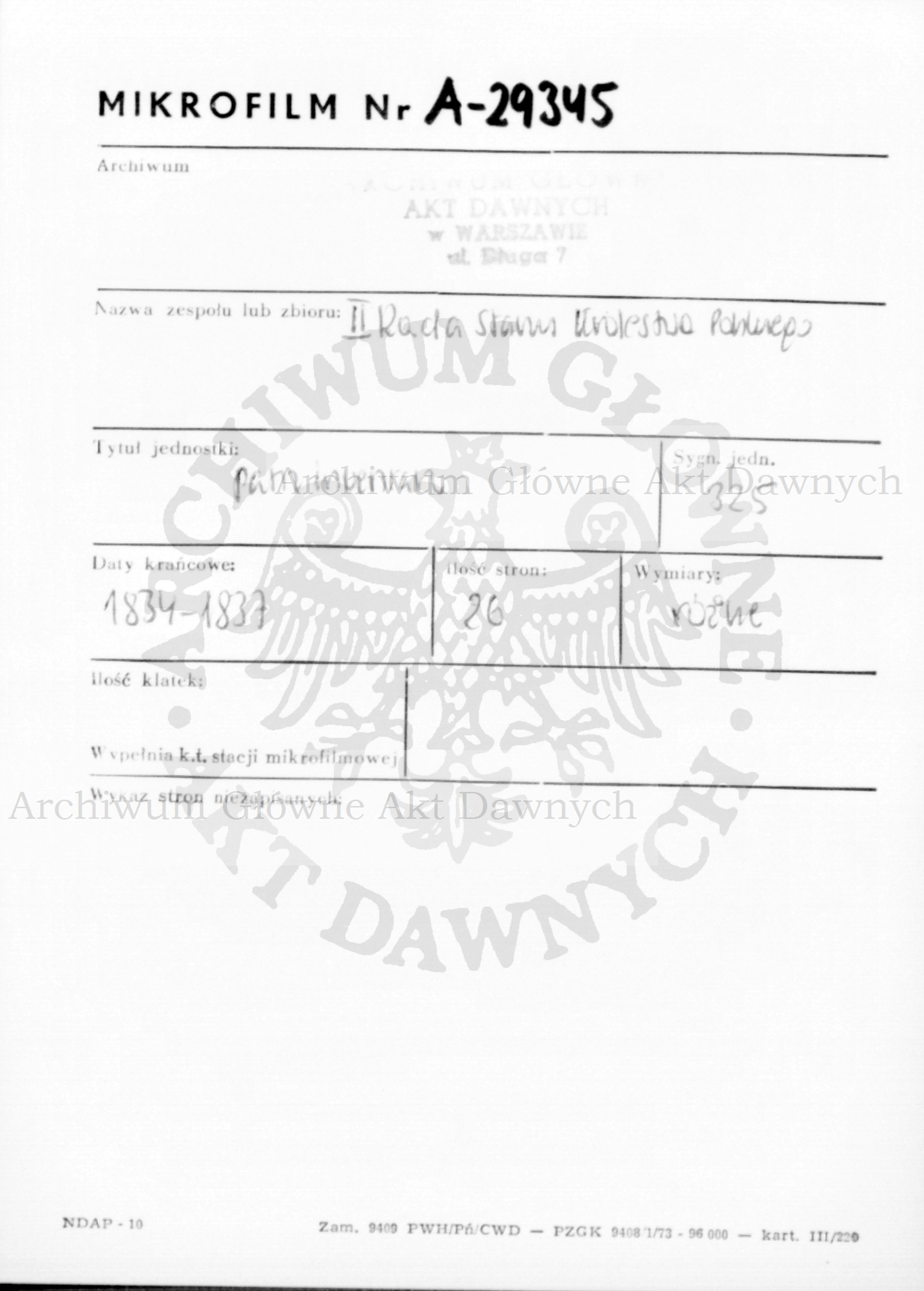 PL_1_185_325_0000-metryczka