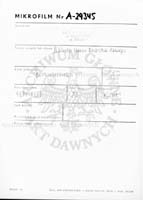 PL_1_185_325_0000-metryczka