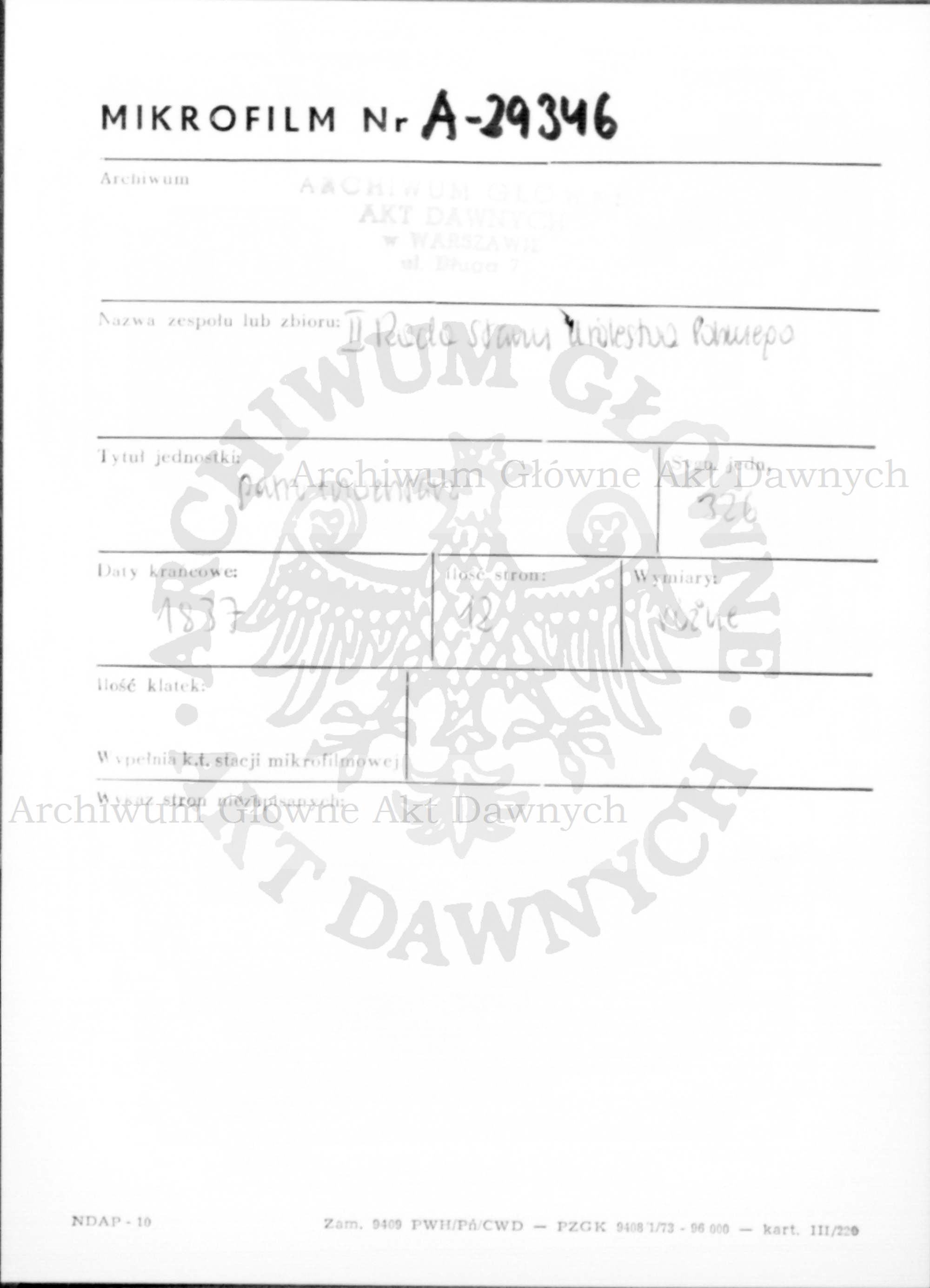 PL_1_185_326_0000-metryczka