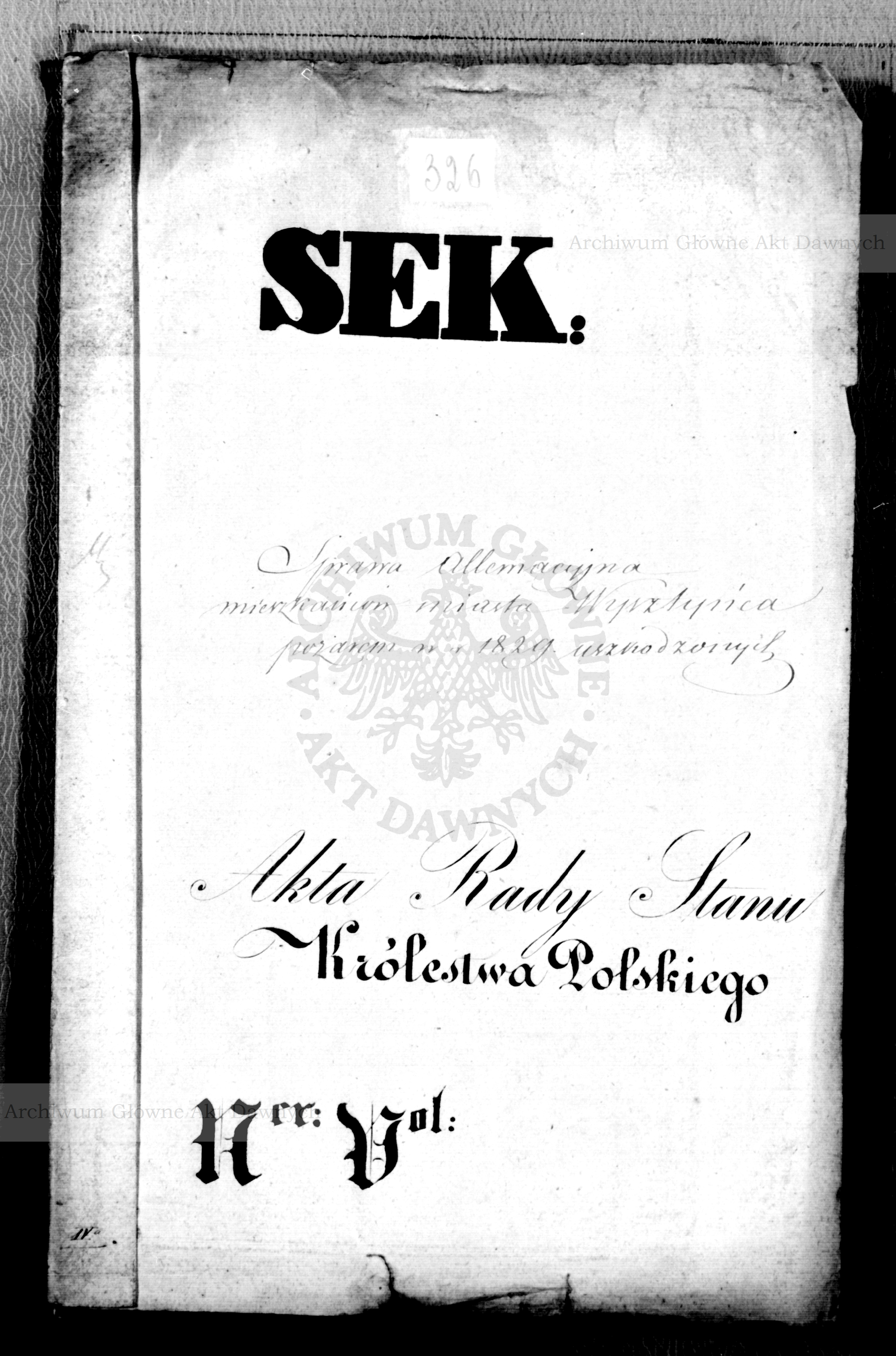 PL_1_185_326_0000-okladka