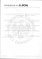 PL_1_185_326_0000-metryczka