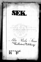 PL_1_185_326_0000-okladka