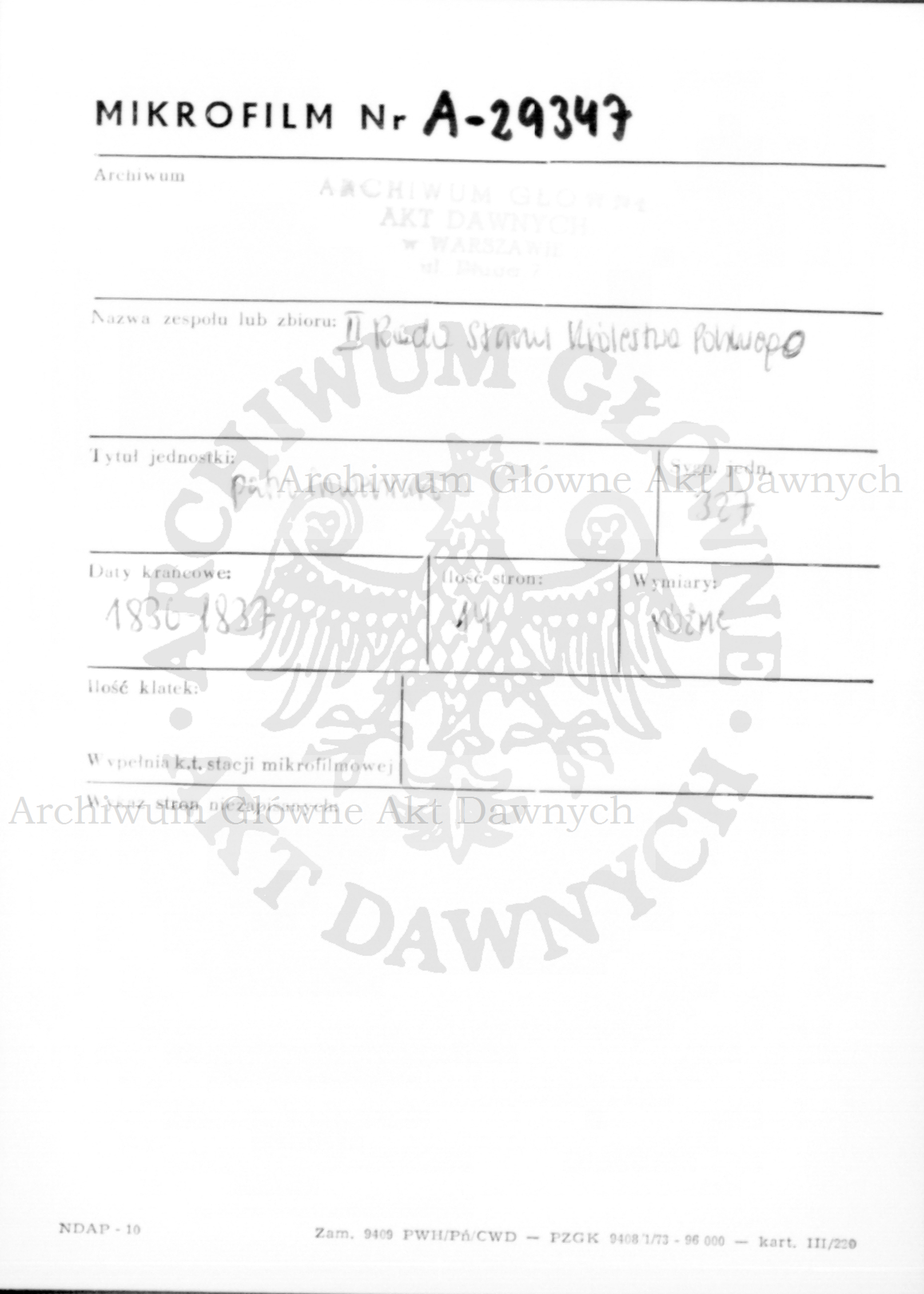 PL_1_185_327_0000-metryczka