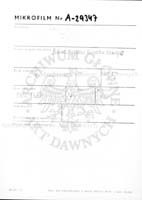 PL_1_185_327_0000-metryczka