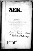 PL_1_185_327_0000-okladka