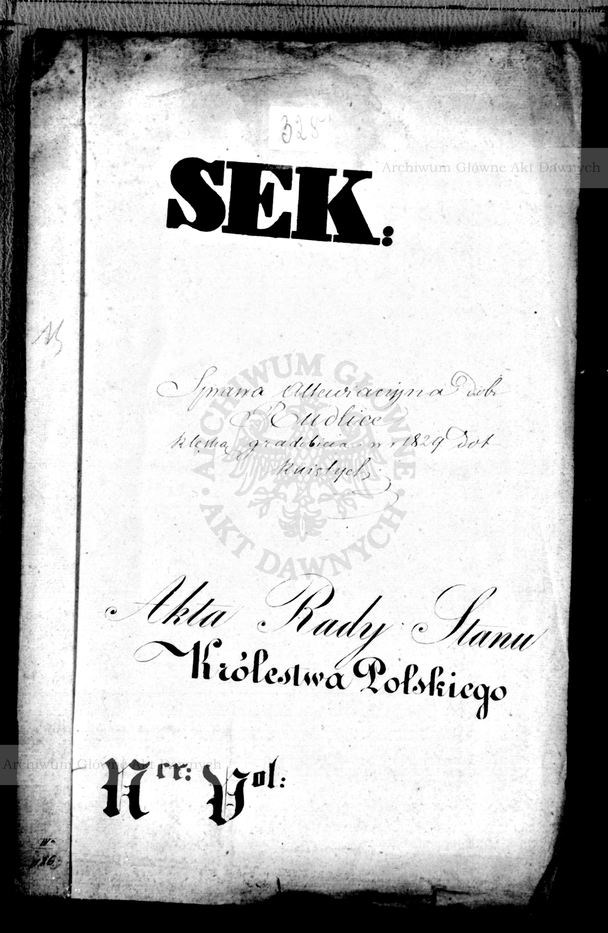 PL_1_185_328_0000-okladka