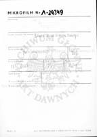 PL_1_185_329_0000-metryczka