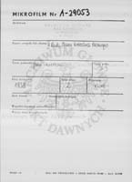 PL_1_185_33_0000-metryczka