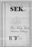 PL_1_185_33_0000-okladka