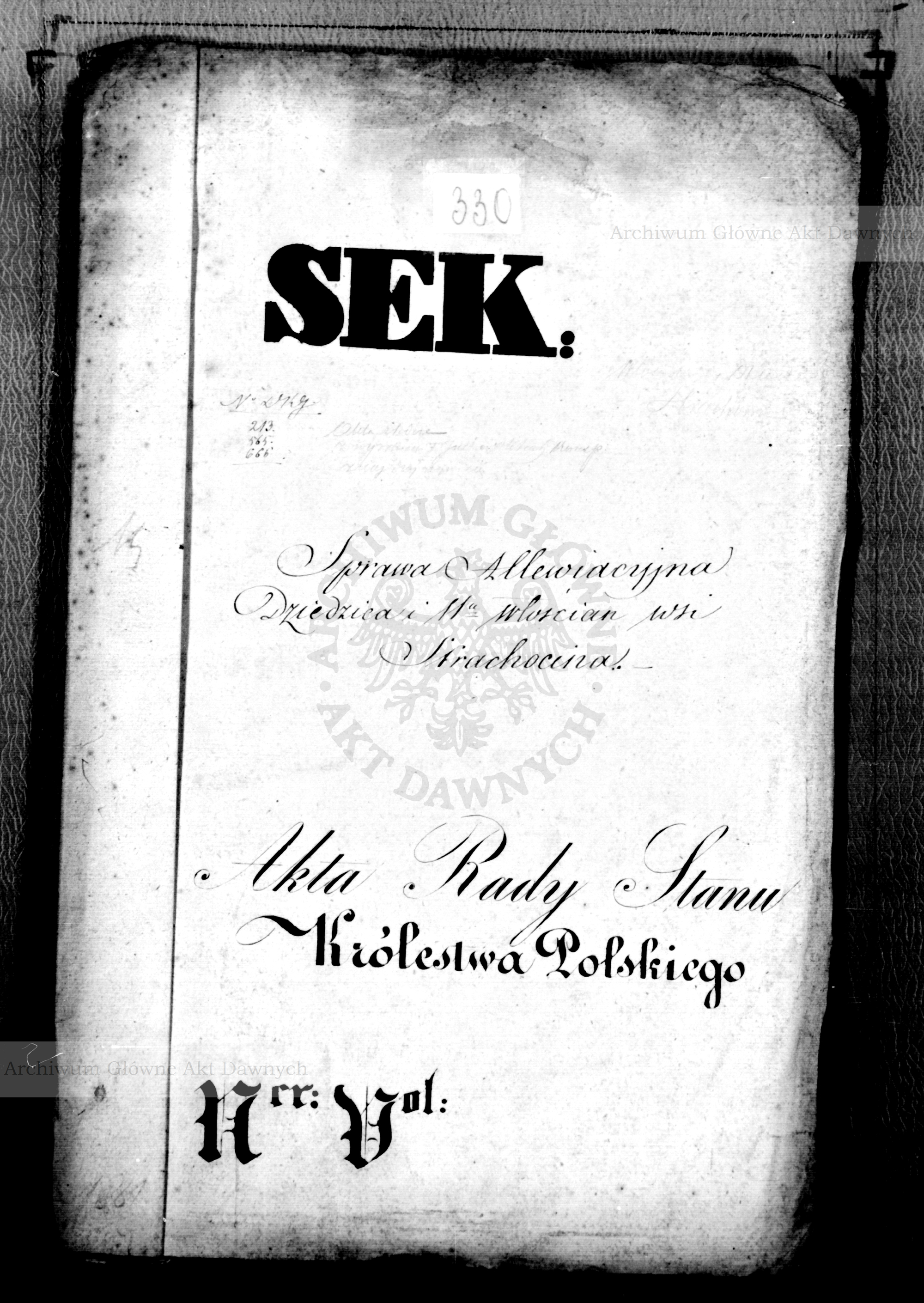 PL_1_185_330_0000-okladka