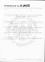 PL_1_185_330_0000-metryczka