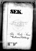 PL_1_185_330_0000-okladka