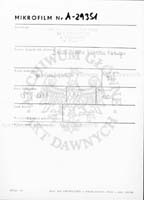 PL_1_185_331_0000-metryczka