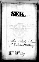 PL_1_185_331_0000-okladka