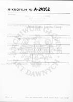 PL_1_185_332_0000-metryczka