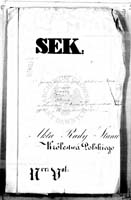 PL_1_185_332_0000-okladka