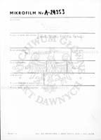 PL_1_185_333_0000-metryczka