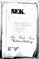 PL_1_185_333_0000-okladka