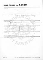 PL_1_185_334_0000-metryczka