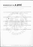 PL_1_185_335_0000-metryczka