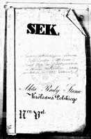 PL_1_185_335_0000-okladka