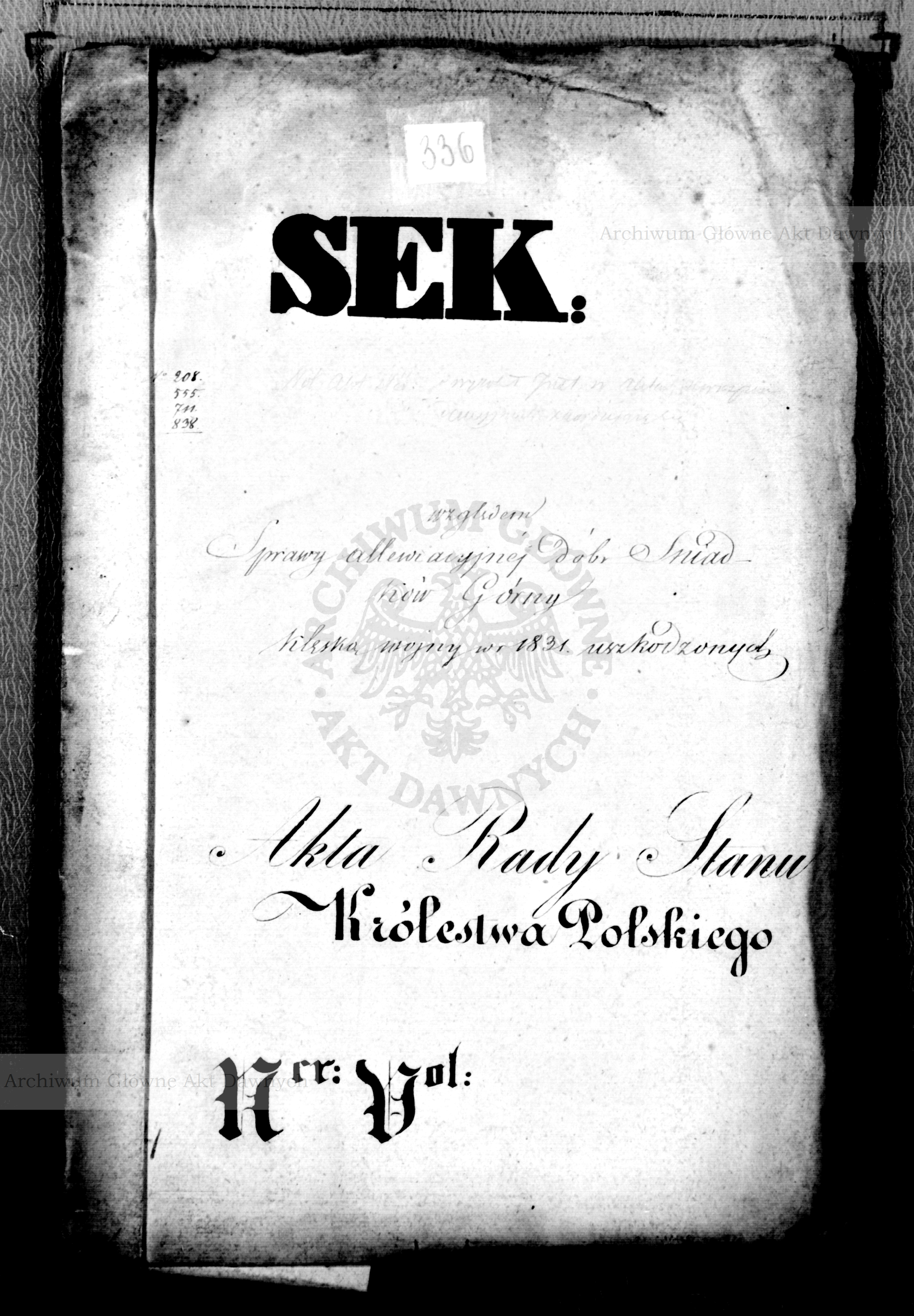 PL_1_185_336_0000-okladka