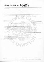 PL_1_185_336_0000-metryczka