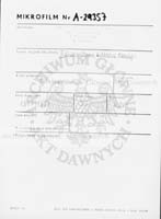 PL_1_185_337_0000-metryczka