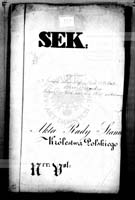 PL_1_185_337_0000-okladka