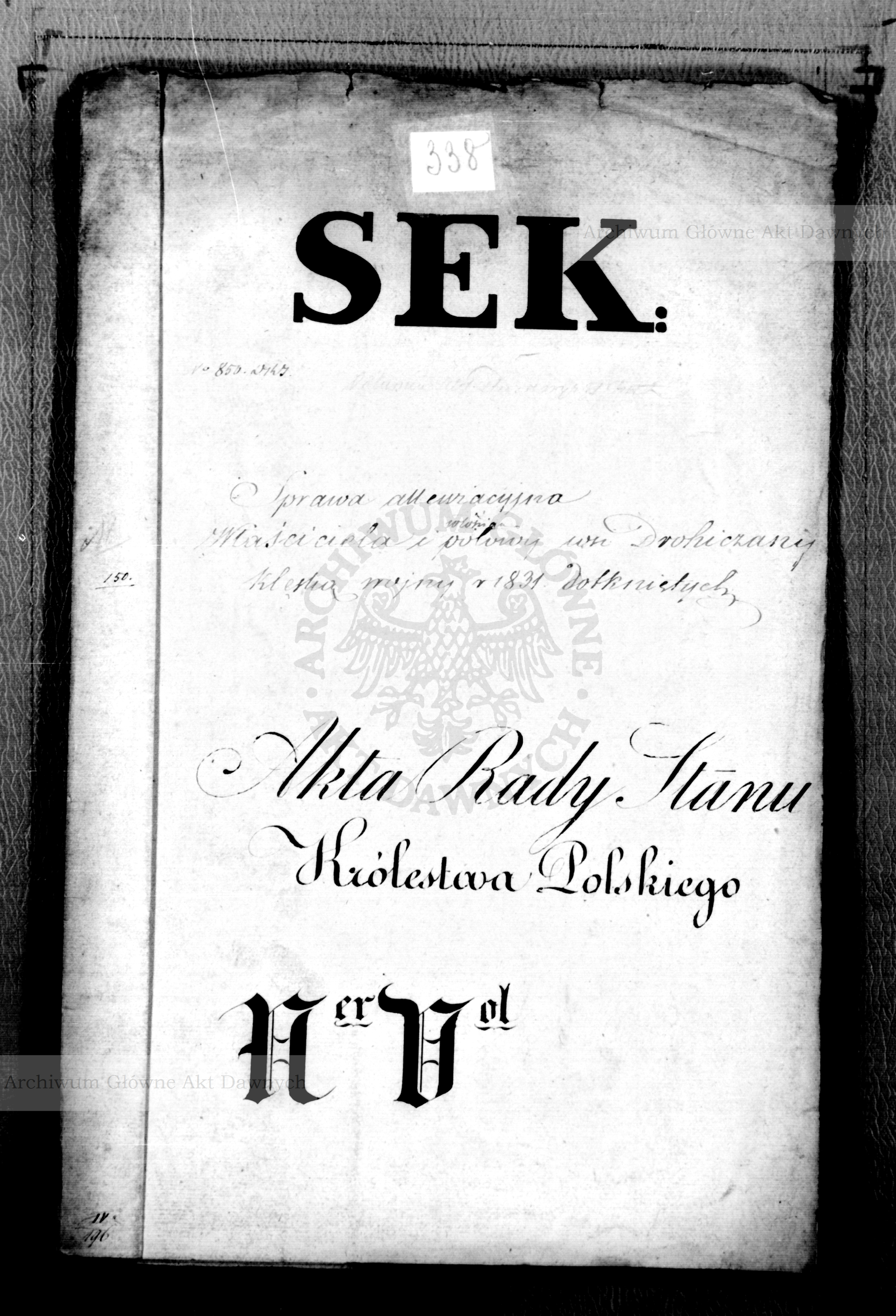 PL_1_185_338_0000-okladka