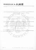 PL_1_185_338_0000-metryczka