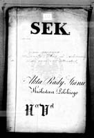 PL_1_185_338_0000-okladka