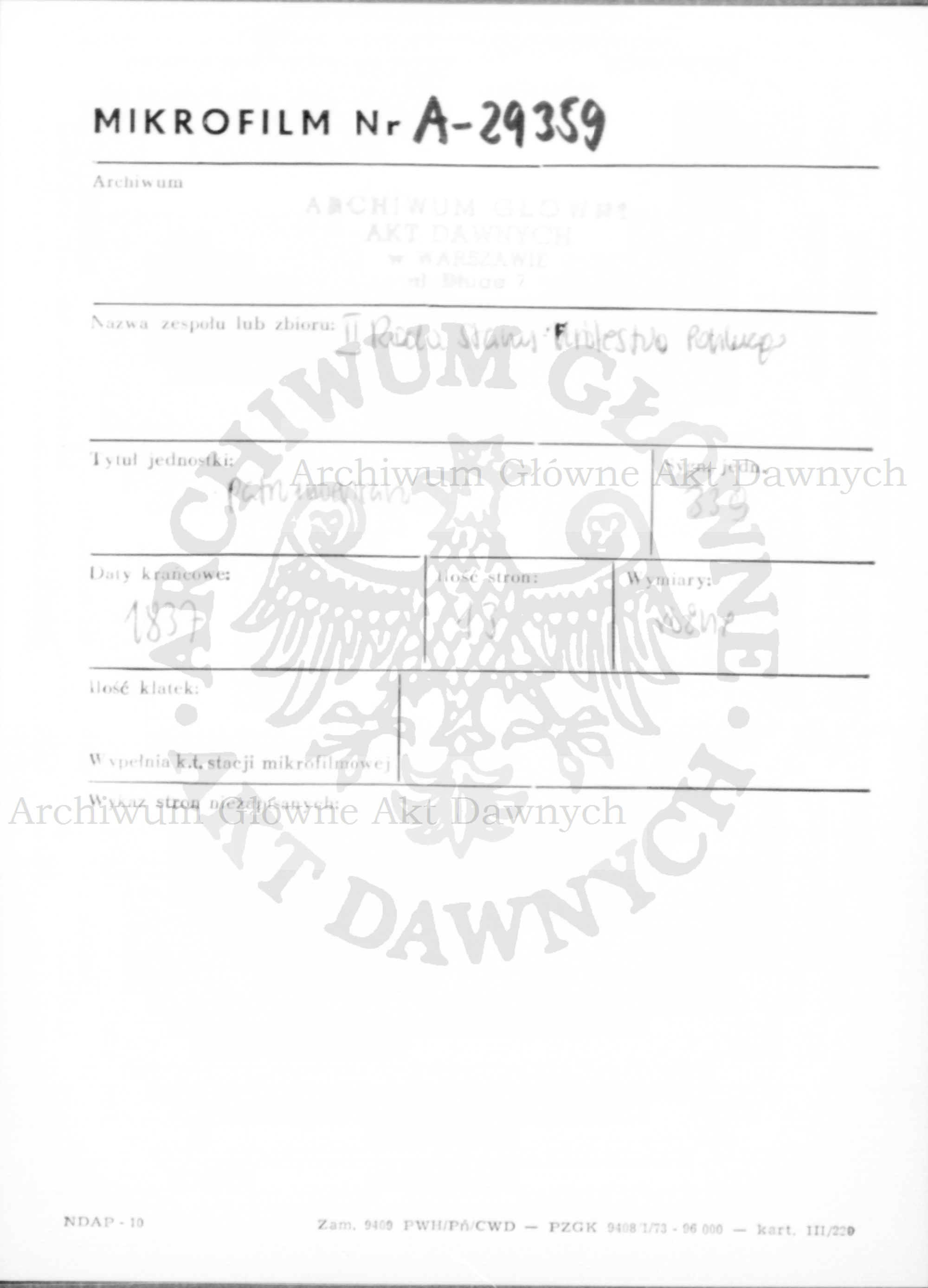 PL_1_185_339_0000-metryczka