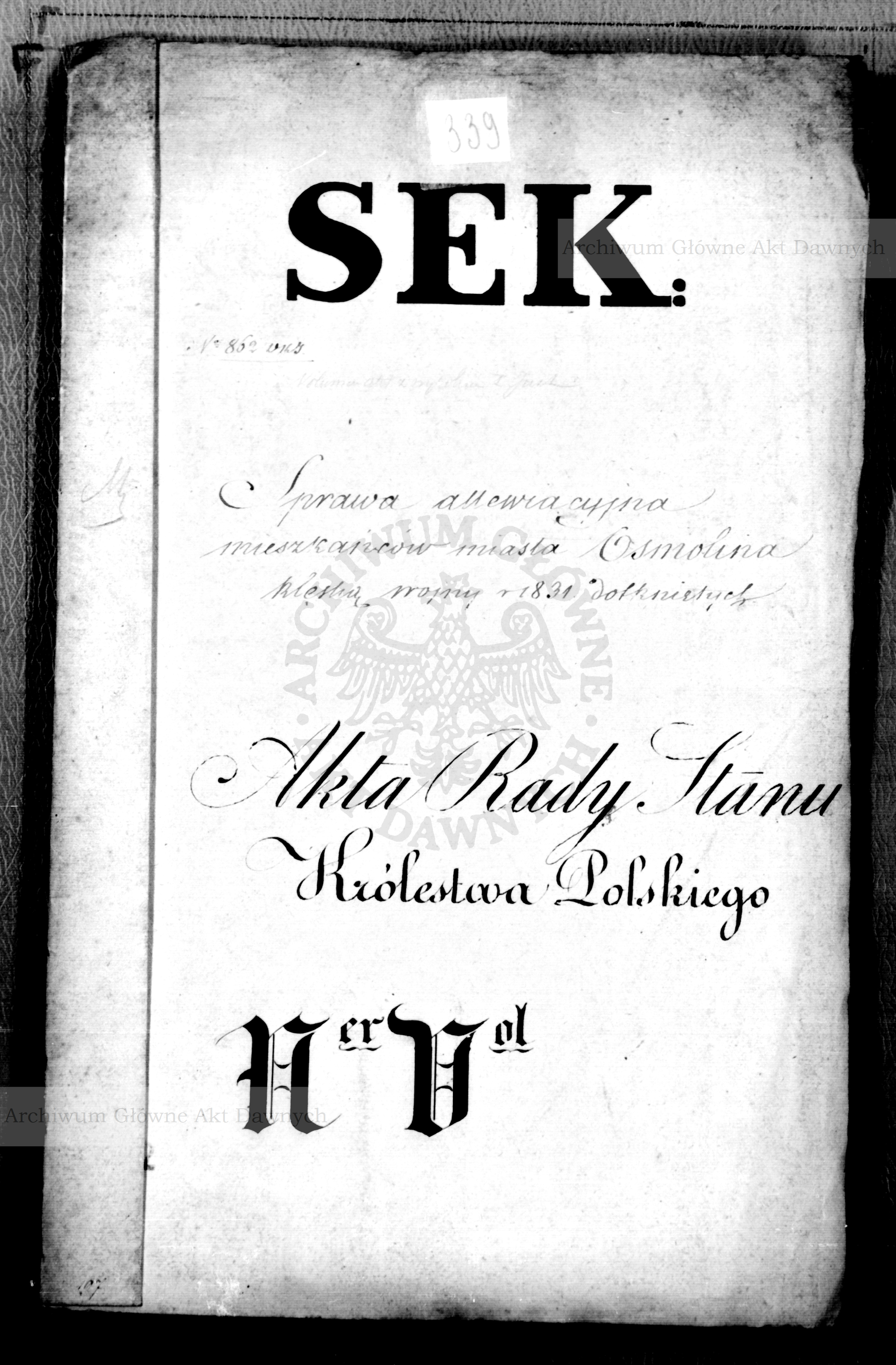 PL_1_185_339_0000-okladka