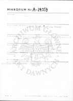 PL_1_185_339_0000-metryczka