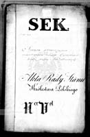 PL_1_185_339_0000-okladka