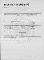 PL_1_185_34_0000-metryczka