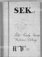 PL_1_185_34_0000-okladka