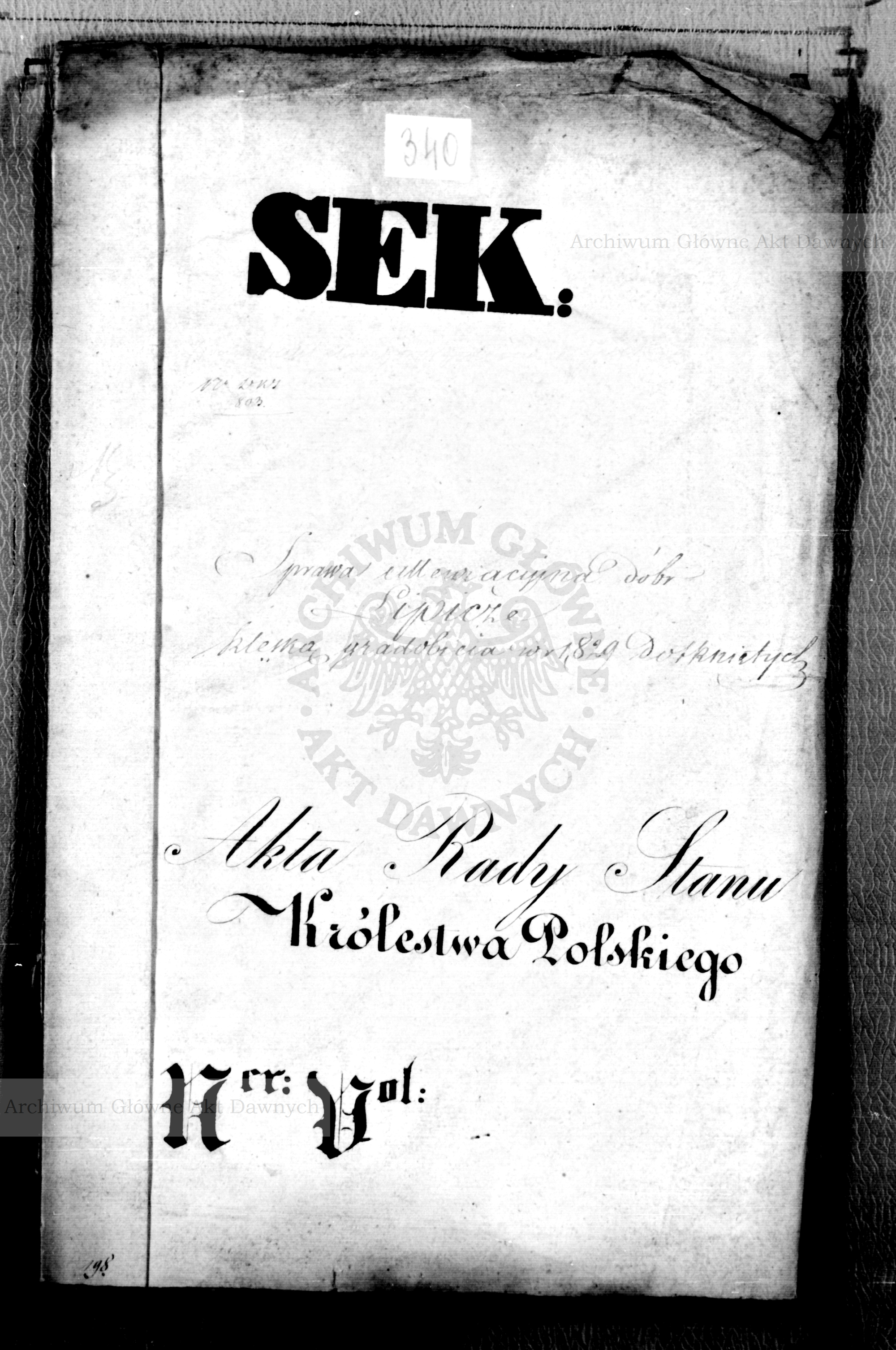 PL_1_185_340_0000-okladka