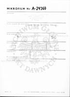 PL_1_185_340_0000-metryczka