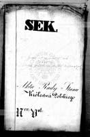 PL_1_185_340_0000-okladka