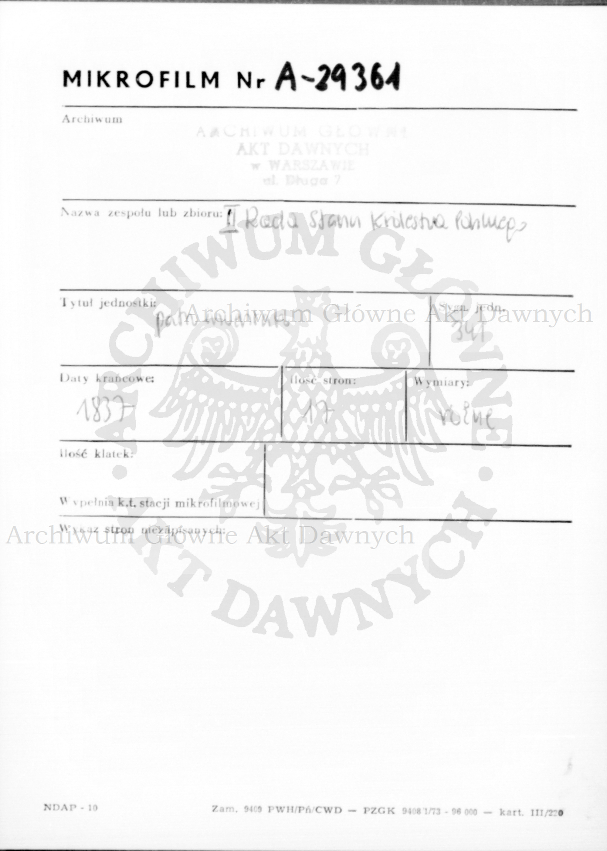 PL_1_185_341_00000-metryczka