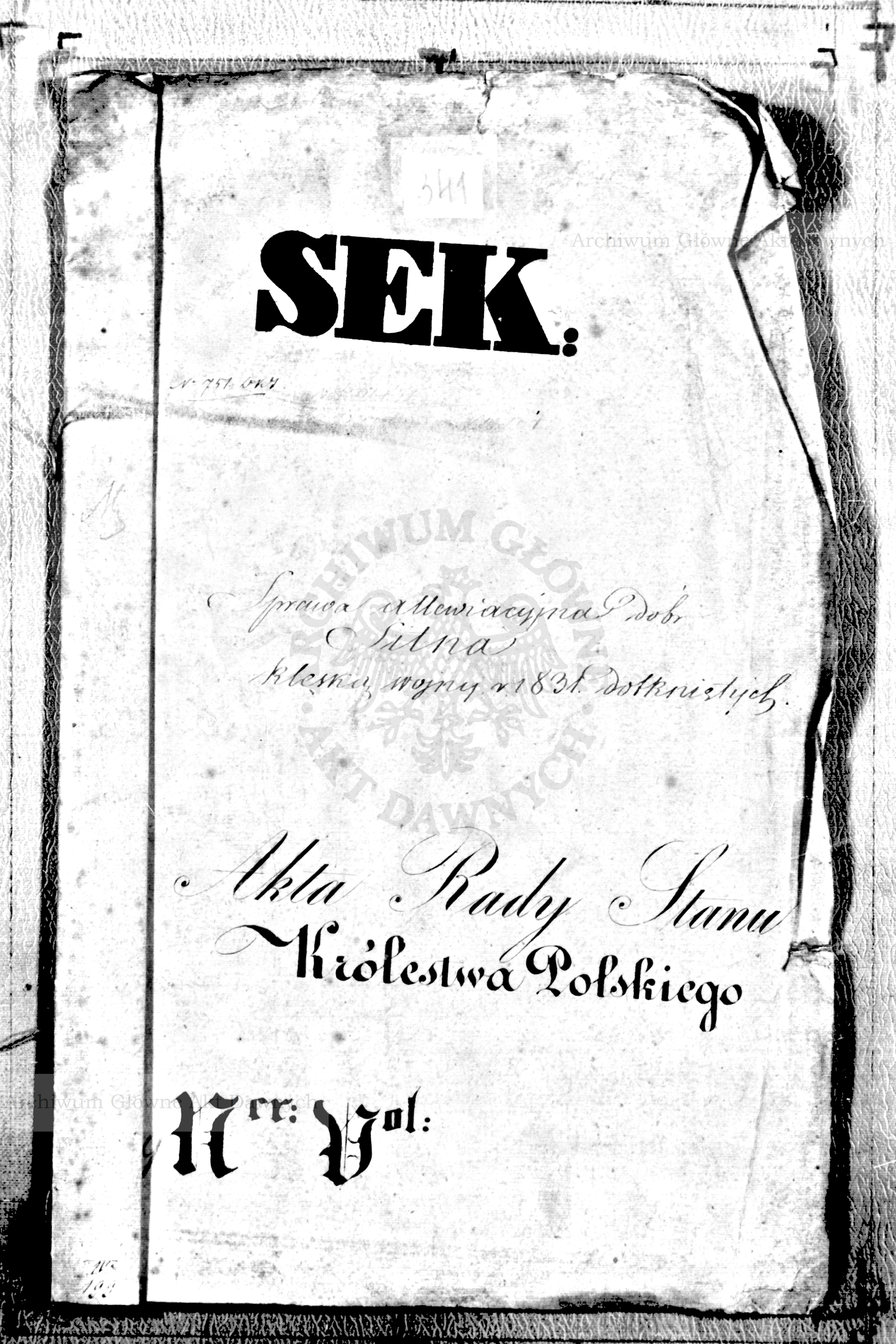 PL_1_185_341_00000-okladka