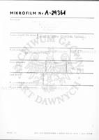 PL_1_185_341_00000-metryczka