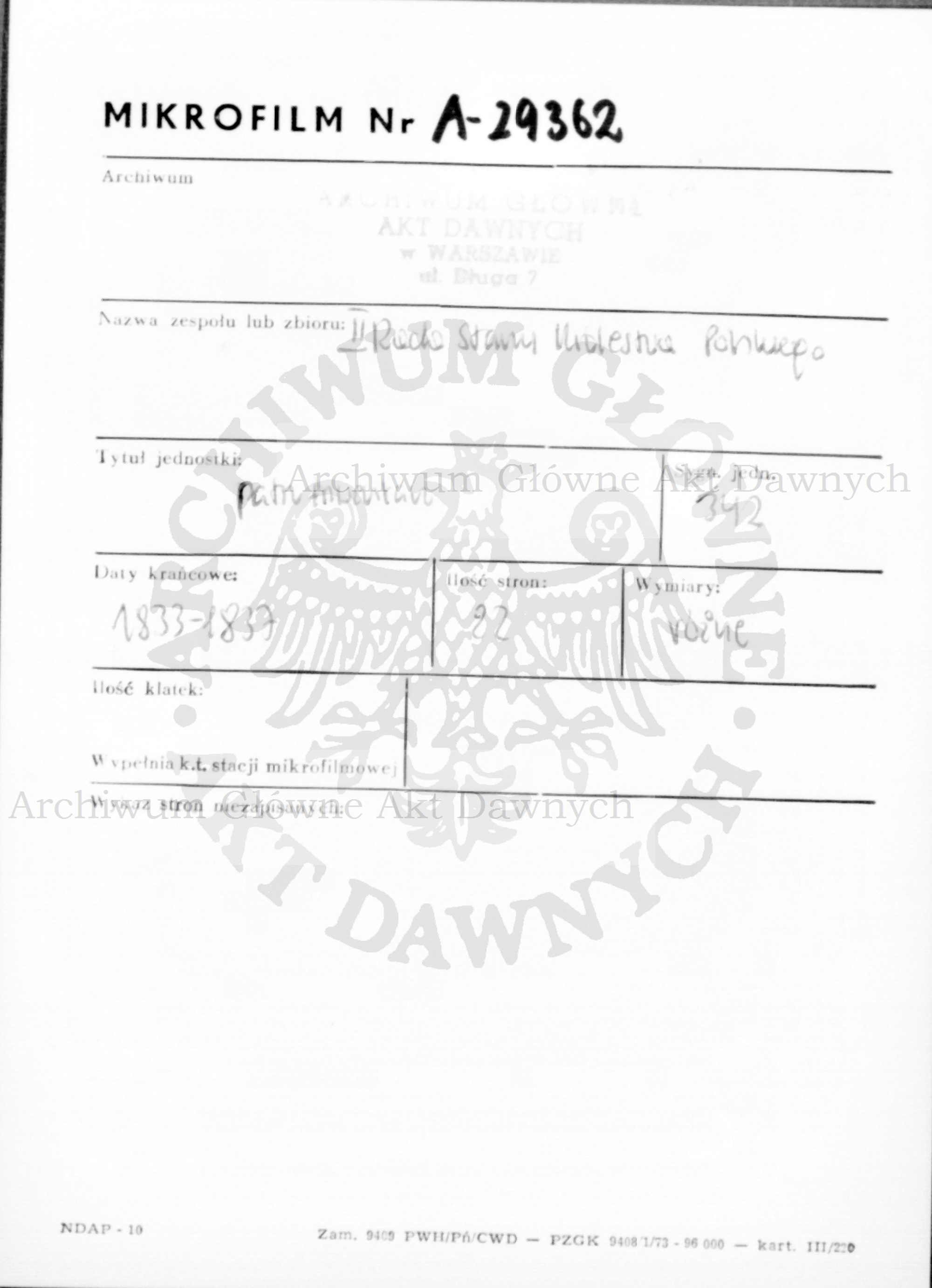 PL_1_185_342_0000-metryczka