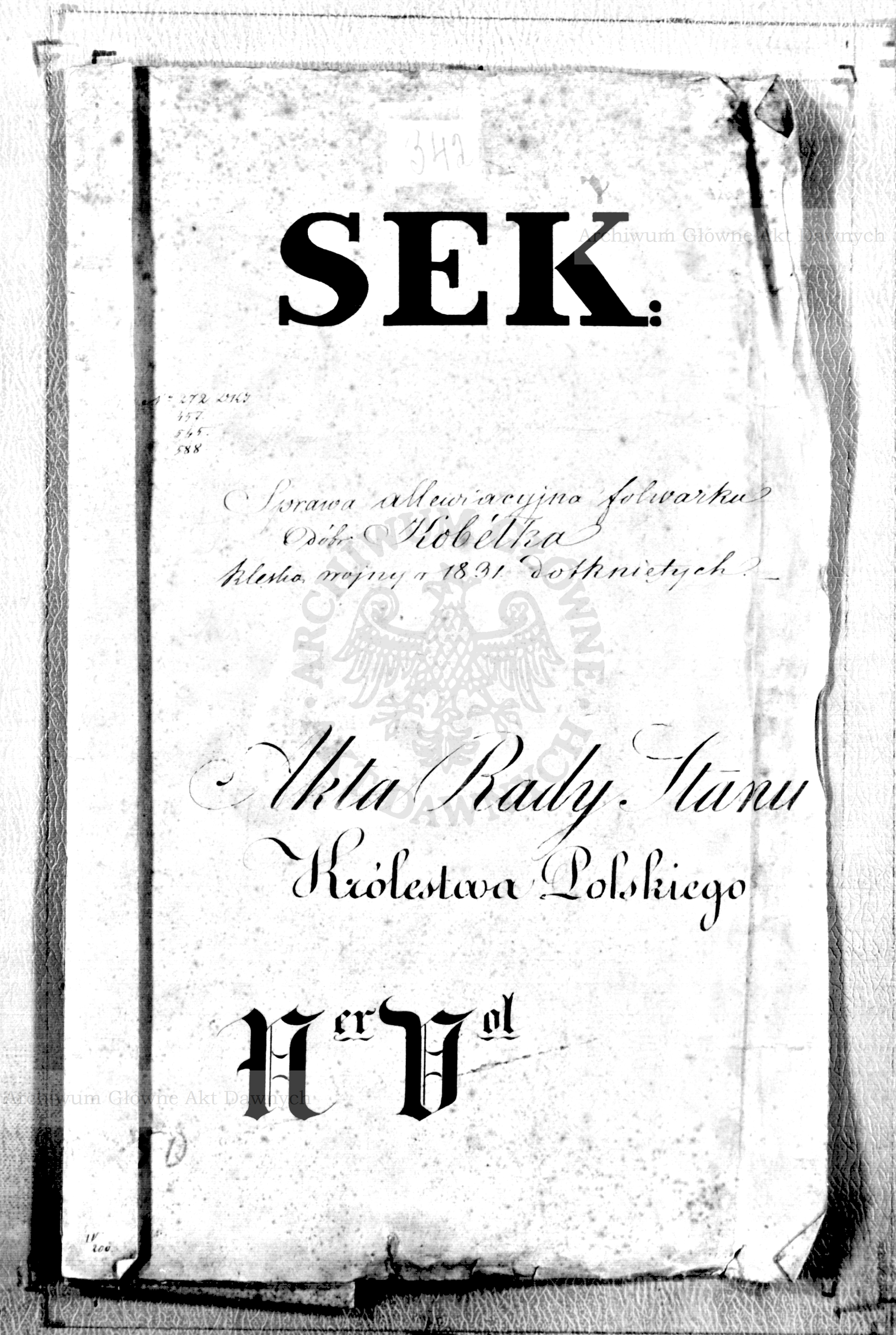 PL_1_185_342_0000-okladka