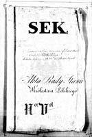 PL_1_185_342_0000-okladka