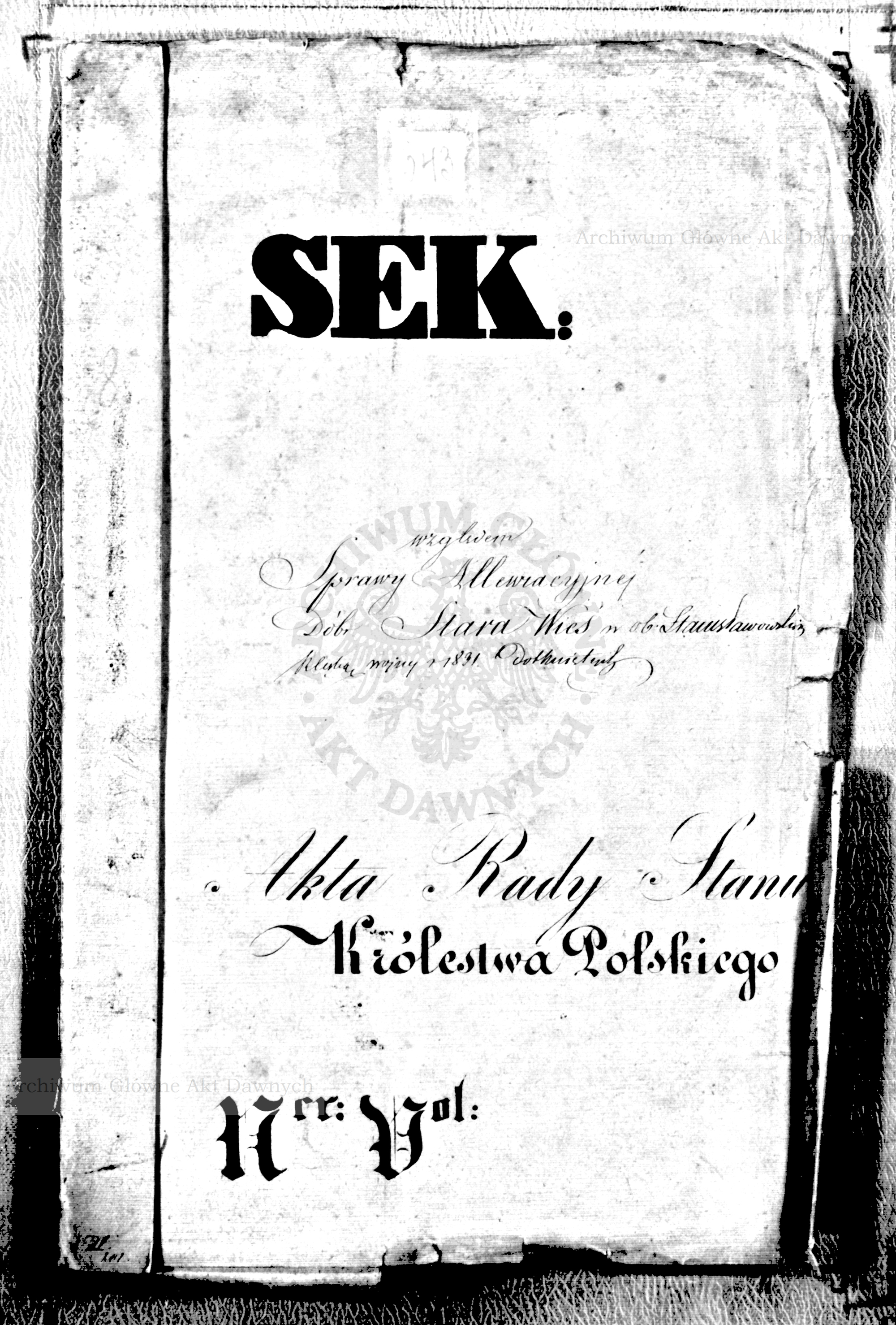 PL_1_185_343_0000-okladka