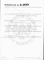 PL_1_185_344_0000-metryczka